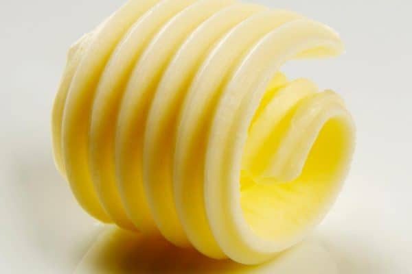 Margarine_1050x700