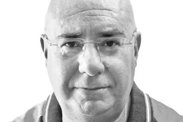 Mario Balzanelli