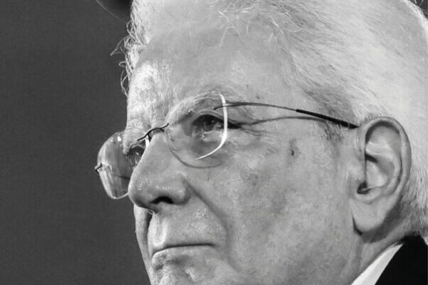 Mattarella