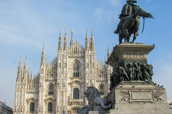 Milano