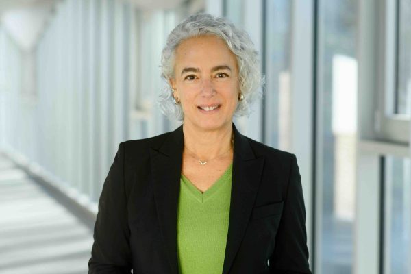 fusione nucleare milena roveda
