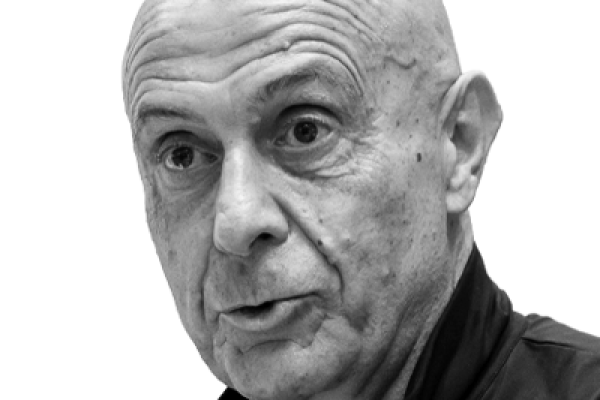 Minniti