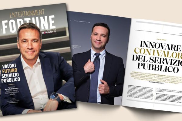 Mockup cover nvembre 2025