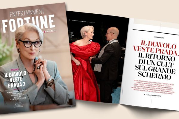 Mockup per Web cover 03 Aprile 2026