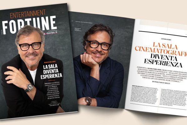 Mockup per Web cover 05 Giugno 2026