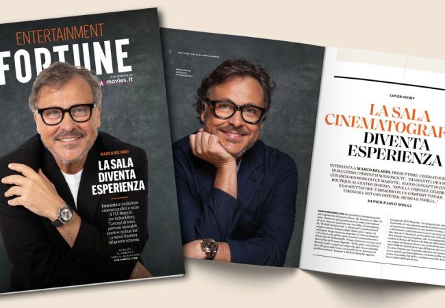 Mockup per Web cover 05 Giugno 2026