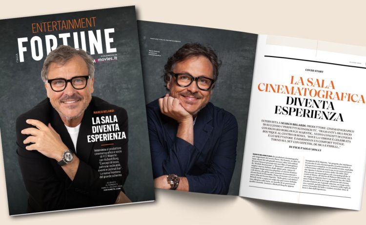 Mockup per Web cover 05 Giugno 2026