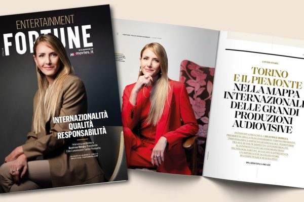 Mockup per Web cover Speciale HBO 2 copia