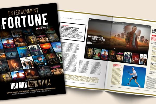 Mockup per Web cover Speciale HBO copia