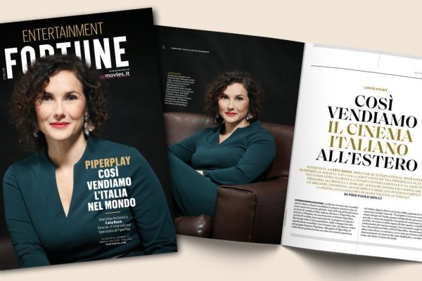 Mockup per Web cover cinema Dicembre 2025 copia