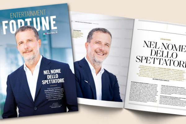 Mockup per Web cover cinema Febbraio 2026