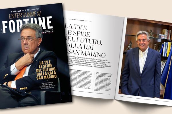 Mockup per Web cover cinema Settembre 2025 copia
