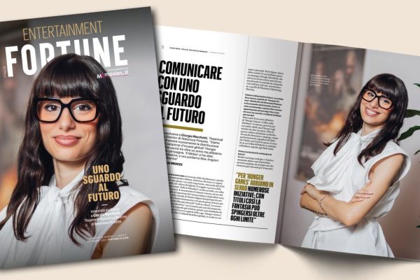 Mockup per Web cover cinema Settembre 2025