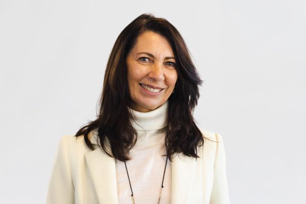 Viatris in Italia Monica Ardielli