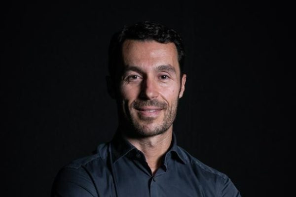 Andrea Rubei, Ceo MyMETA