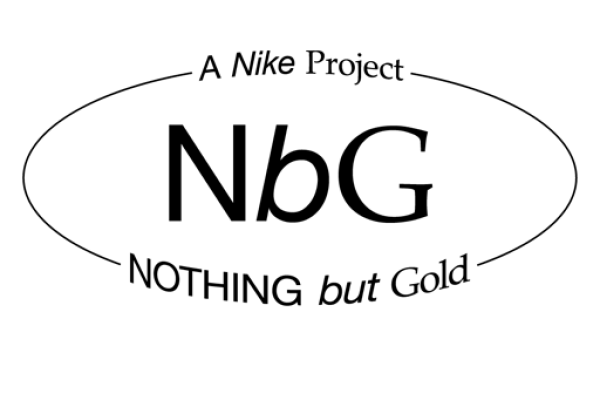 NBGLogo