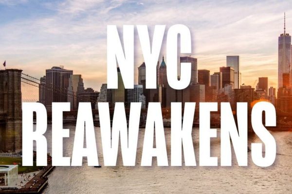 NYC_reawakens