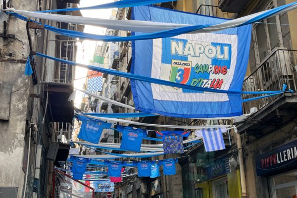 Napoli scudetto (1)