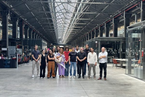 OGR Torino_Startup NextEdu 2023