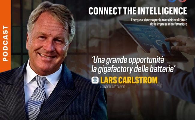 Oracle - podcast 870x656 Lars Carlstrom
