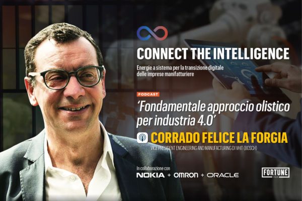 Oracle - podcast 870x656 la forgia corrado2