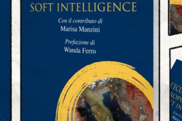 Libro di Francesco Napoli