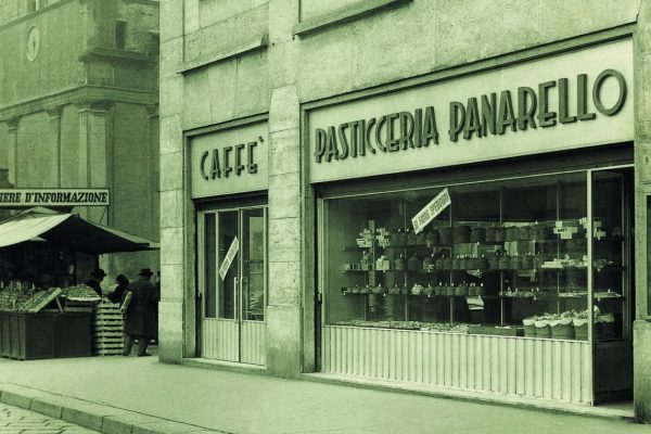 panarello