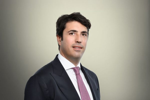 Petrella (Poste Italiane)