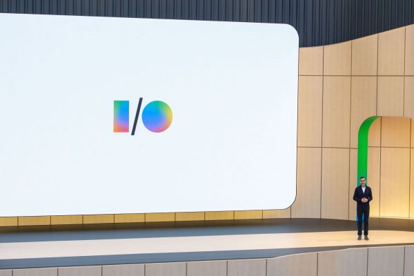 Pichai
