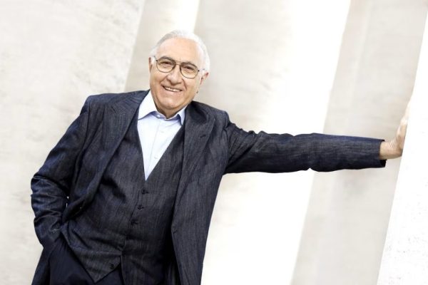 Pippo Baudo