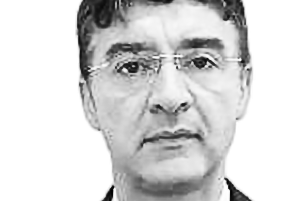 Piscitelli