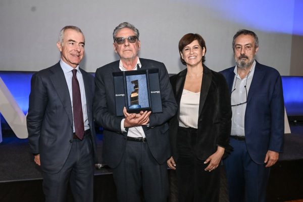 premio film impresa