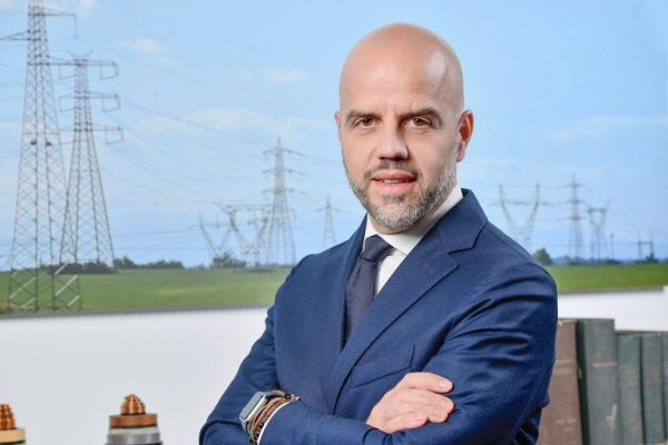 Principia_Igor_De_Biasio copia