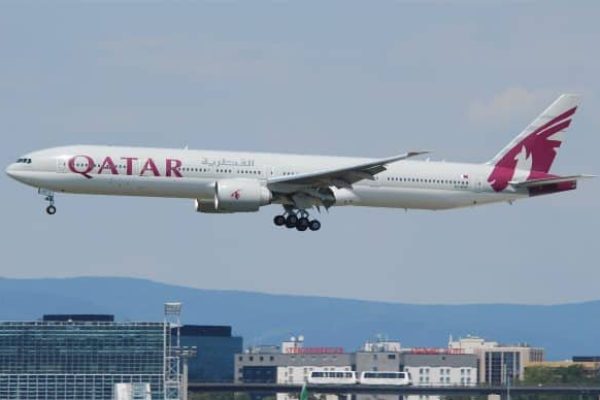 Qatar_Airways