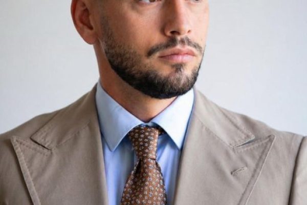 Raffaello Magaldi[92]