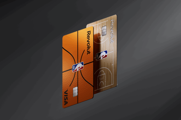 Revolut, Nba