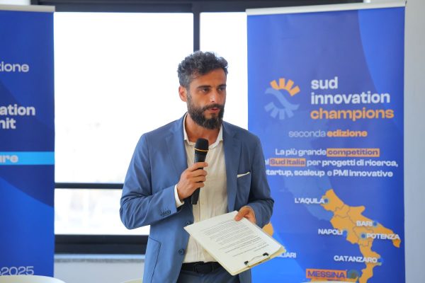 Roberto Ruggeri1