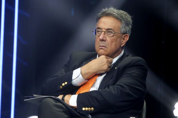 Roberto Sergio2