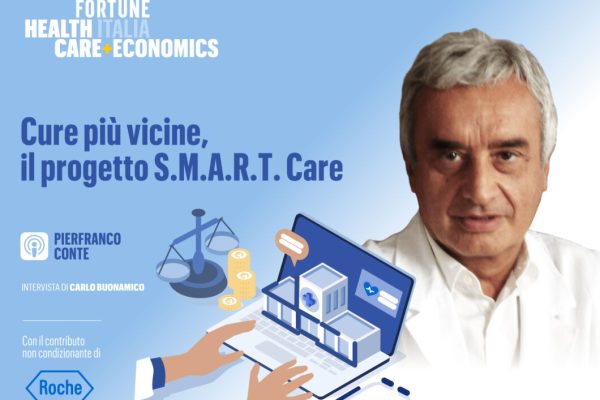 Roche_banner_PIERFRANCO CONTE 870x656-07