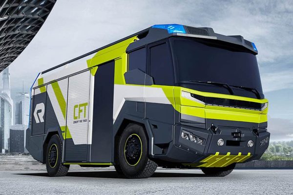 Rosenbauer-Concept-Fire-Truck-0-Hero-1087x725