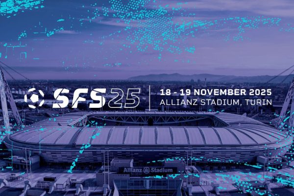 SFS 25