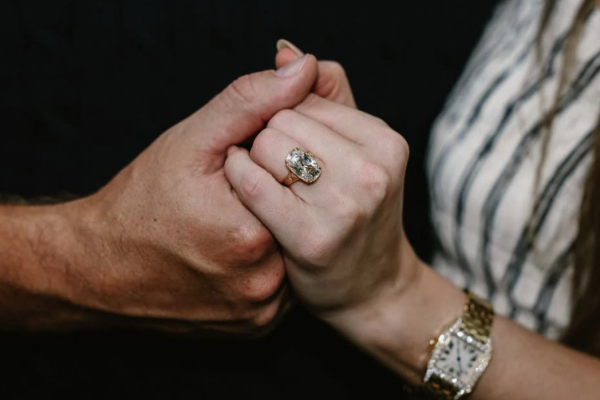 taylor swift travis kelce fidanzamento instagram