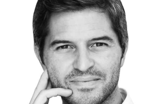 francesco favaretto