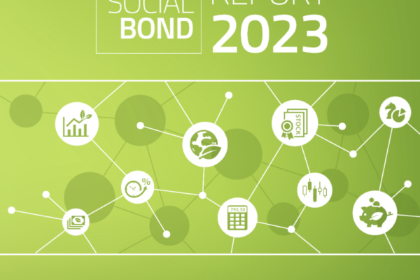 Social Bond Impact Report