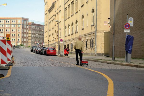 Sicurezza cibernetica e infrastruttura critica