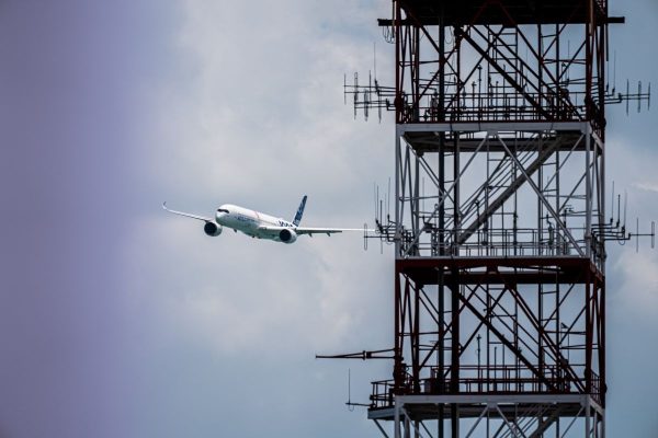 airbus