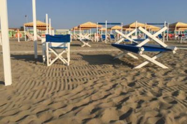 Spiagge_Mare_balneari_Sib_Adnkronos_1-0-580753691.jpg