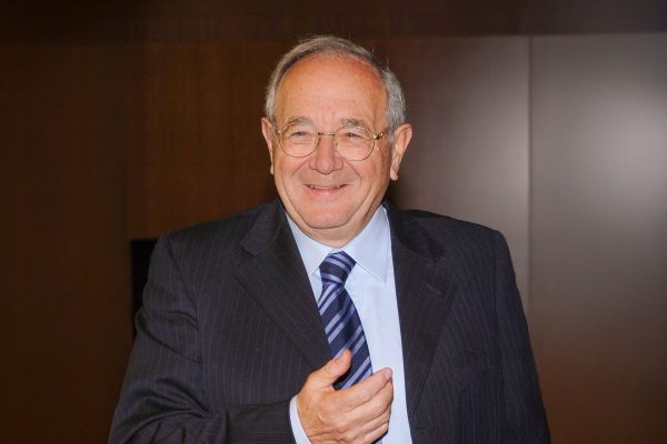 Sandro Spisanti