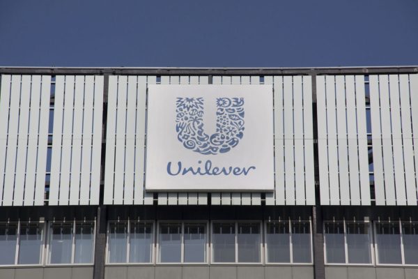 Unilever