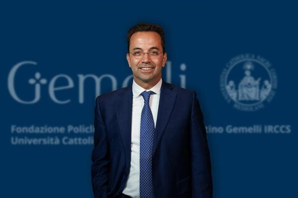 Piacentini Gemelli